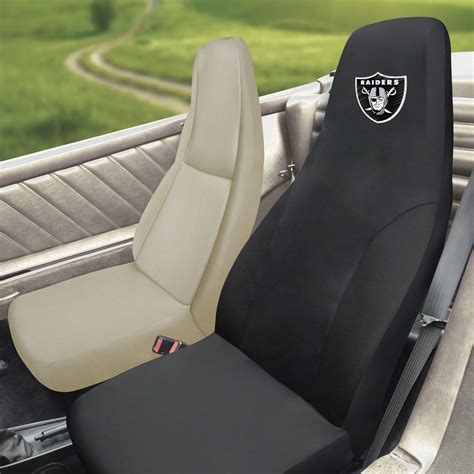 cheap lv car seat covers|raiders seat covers for cars.